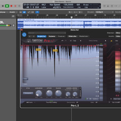 IMMER WENN feat. GIFT