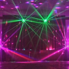 Deutsch und Schlager Mix