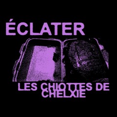 Héfrchmntjspbutermoi