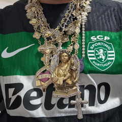 MC FAAT - PARECE ATE Q NAO TEM CORAÇÃO [[ DJ RAMOM ]] PIQUE HUHU DE VOLTA REDONDA 2025