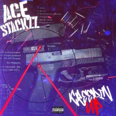 洋楽 ATC All Too Critical CD g-rap 洋楽 ATC All Too Critical CD g-rap A.T.C. – All Too Critical