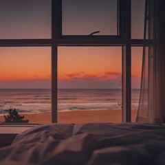 Soft, Cool n Chill
