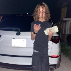 lil snipe - Hop Aht (chris finesse exclusives)