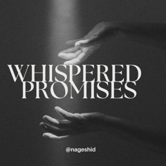 Whispered Promises (Lofi Romantic Duet)
