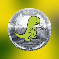 Brain Dead Disco