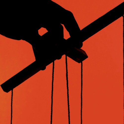 Puppet Strings (2022)