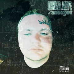 Arsonyst-Buried Alive