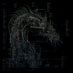 DDD102 :: Blokwork - Devil's Advocate