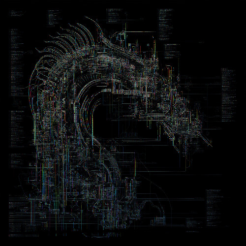 03. Blokwork - Proximus [Digital Distortions]