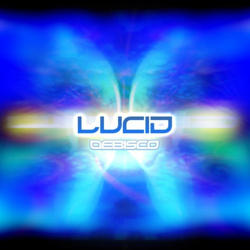 Lucid [DDR XX]