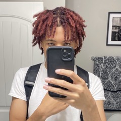 i can/t tell [thatsgwiz]