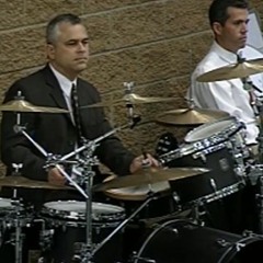 Sinner Saved By Grace Wade Brown Trio