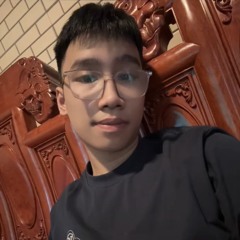 Em Linh tặng mọi ngườ