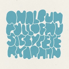 An Album Full Of Music