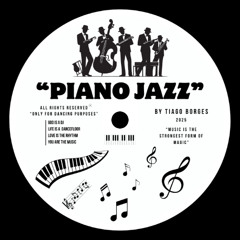 Piano Jazz