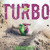 Artwork for Turbo