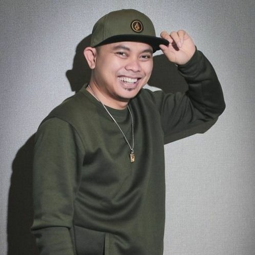 TUNGGU AKU DI JAKARTA [ SD x AMROY BEATLOOP ] #PRIVATE