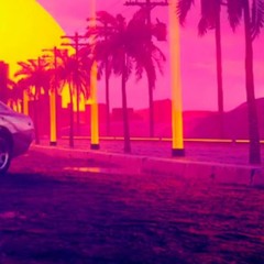 Rnb Type Beat R&b