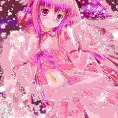 florescente