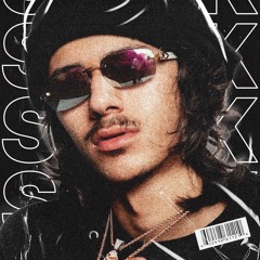 [FREE] BABYTRON X STANWILL X SHITTYBOYZ TYPE BEAT - SOAK | PROD. JAMES GOLD