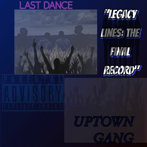 intro