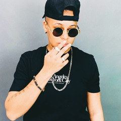 Quick Gospel practice