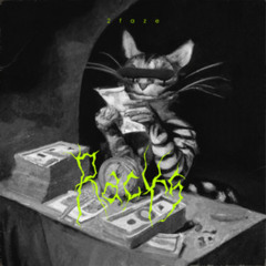 2faze - Racks