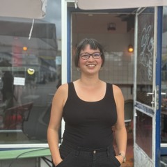 G.HO @ Radio Panini (16.07.2025)