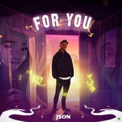 Json - For You