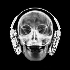 Studio Naka Freestyle prod.badtripsage