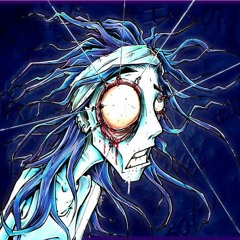 Pädnoizer - Insomnia