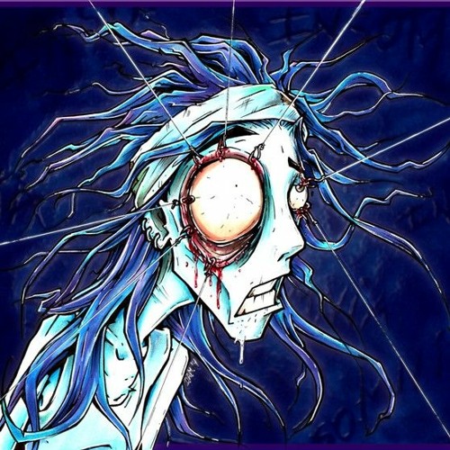 Pädnoizer - Insomnia
