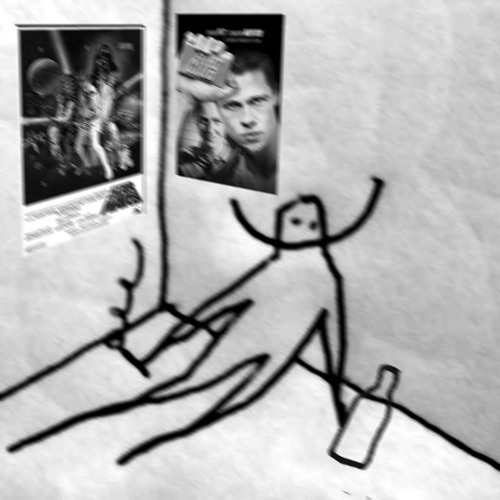 seezu viens un indeejos