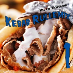 Kebab Rullemix (1)