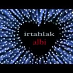 دارين حدشيتي ارتحلك قلبي
