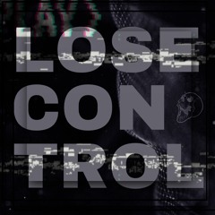 Lose Control (Album Showreel)