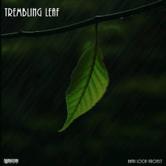 Trembling Leaf