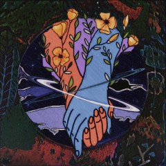 Star-Crossed (Acoustic)