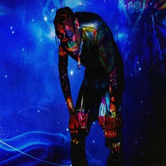 [FREE] Travis Scott x Don Toliver Type Beat ~ "Astra"