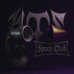 Space Club
