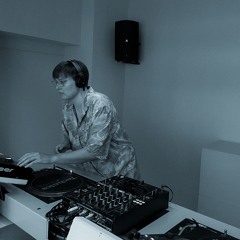 mi0m_cast radio #11