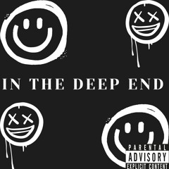 In The Deep End (Explicit)