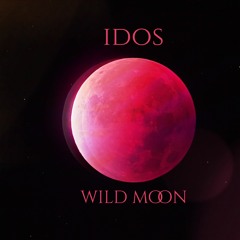 IDOS - wild moon