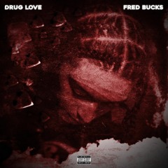 DRUG LOVE (prod. @qestn)