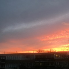 Nothing Precious At All (Part of a Stereophonics Song)