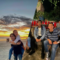 DUGEM_HAPPY_BIRTHDAY_X _ASMARA_YANG_KANDAS SPESIAL_PARTY_NYONYADOLA_DESMIAMA DAN DISKYANSYAH_DJ WIBY