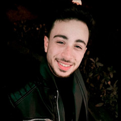 Mohamed Hafez Basha – Official Music  - ياحب فاشل