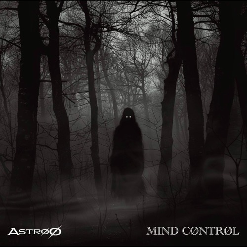 Mind Control