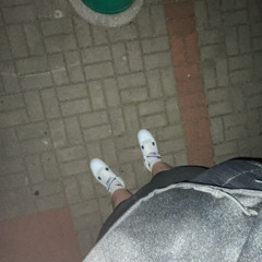 RELAX  Asster, lohleq, White 2115