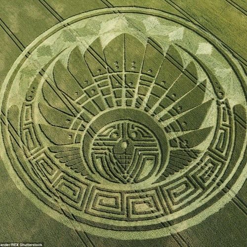 Mantis - Whisper Of The Wasp - 1998